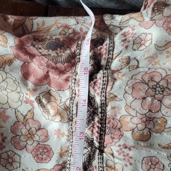 Spell Jumpsuit Size XS - Picture 9 of 10